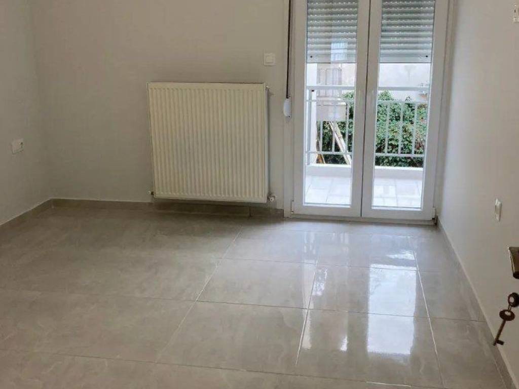 Forumland Real Estate, Υπνοδωμάτιο