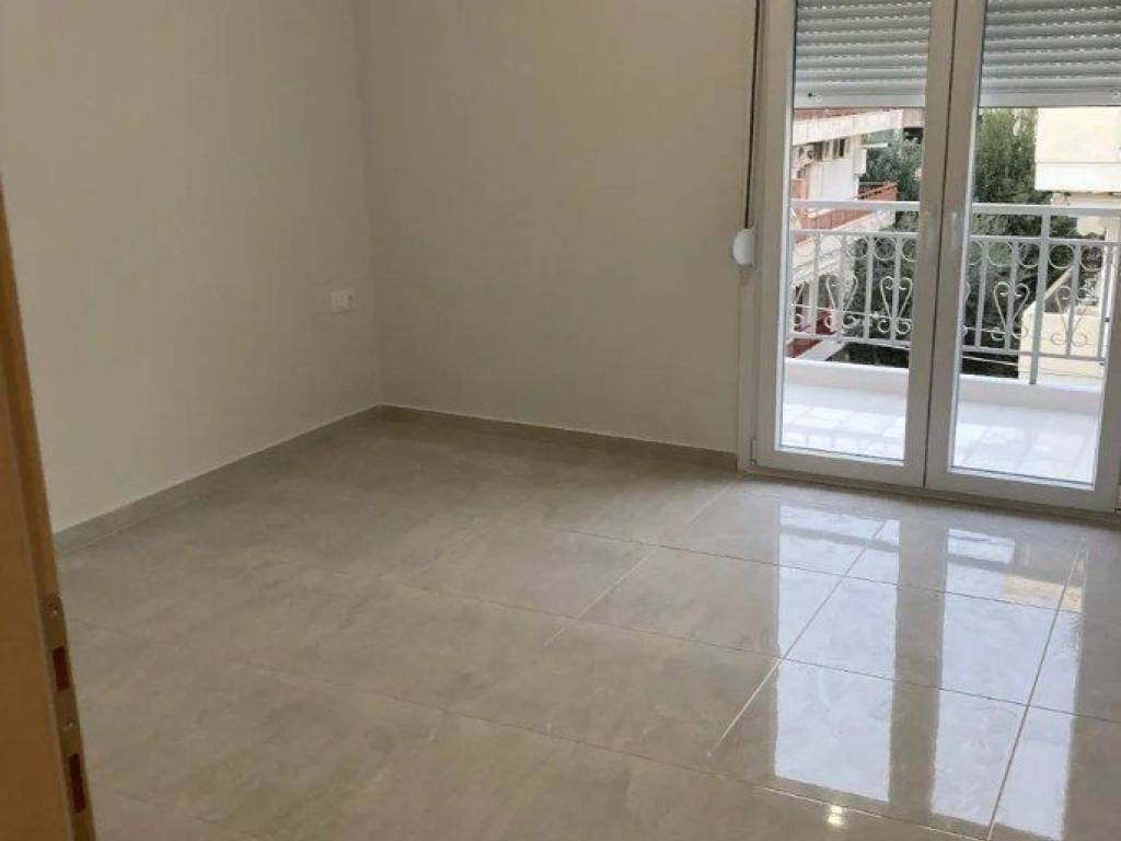 Forumland Real Estate, Υπνοδωμάτιο