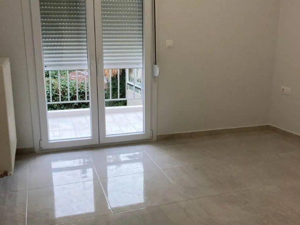 Forumland Real Estate,  Υπνοδωμάτιο