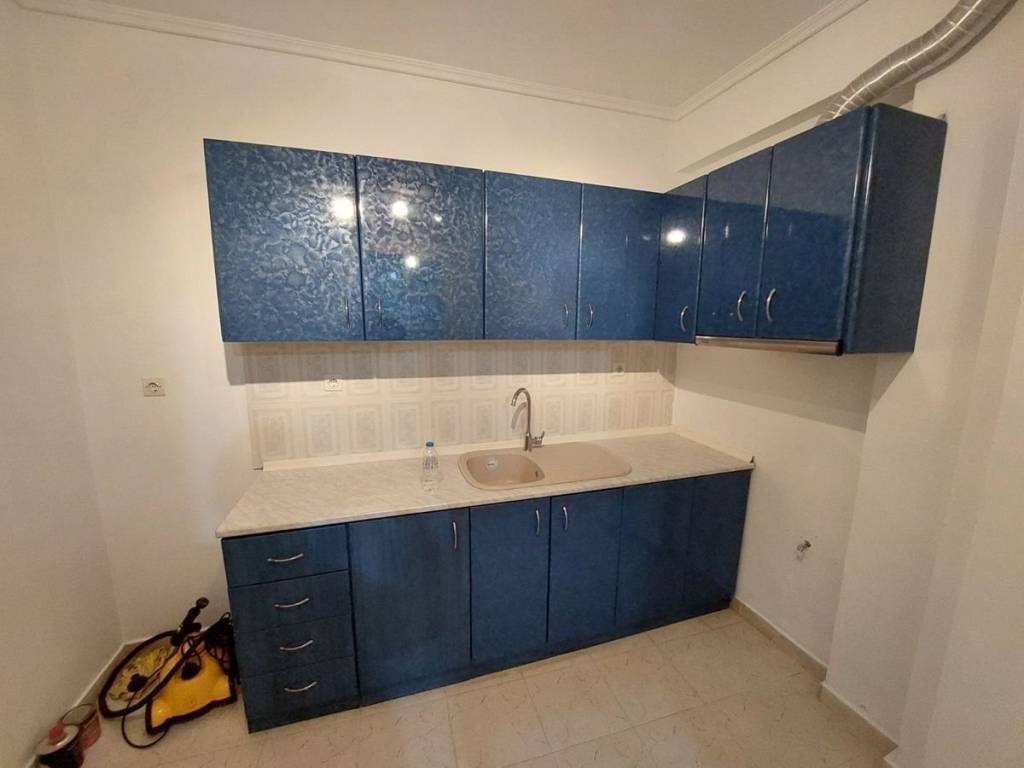 ΤΗΛΕΦΩΝΟ ΕΠΙΚΟΙΝΩΝΙΑΣ : 2310765495 // 6981242542  ΚΑΡΑΟΥΛΑΝΗ