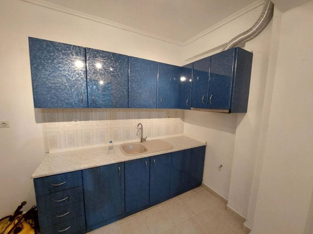 ΤΗΛΕΦΩΝΟ ΕΠΙΚΟΙΝΩΝΙΑΣ : 2310765495 // 6981242542  ΚΑΡΑΟΥΛΑΝΗ