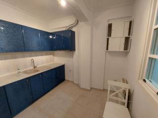 ΤΗΛΕΦΩΝΟ ΕΠΙΚΟΙΝΩΝΙΑΣ : 2310765495 // 6981242542  ΚΑΡΑΟΥΛΑΝΗ