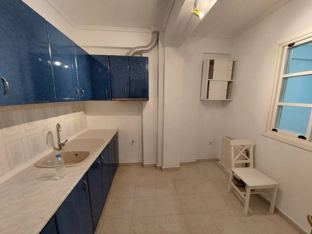 ΤΗΛΕΦΩΝΟ ΕΠΙΚΟΙΝΩΝΙΑΣ : 2310765495 // 6981242542  ΚΑΡΑΟΥΛΑΝΗ