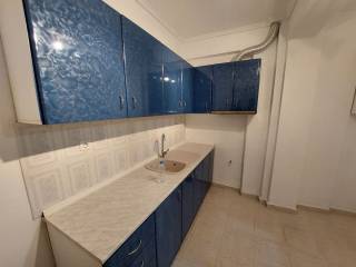 ΤΗΛΕΦΩΝΟ ΕΠΙΚΟΙΝΩΝΙΑΣ : 2310765495 // 6981242542  ΚΑΡΑΟΥΛΑΝΗ