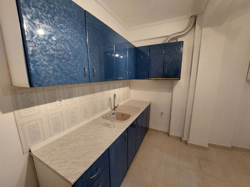 ΤΗΛΕΦΩΝΟ ΕΠΙΚΟΙΝΩΝΙΑΣ : 2310765495 // 6981242542  ΚΑΡΑΟΥΛΑΝΗ