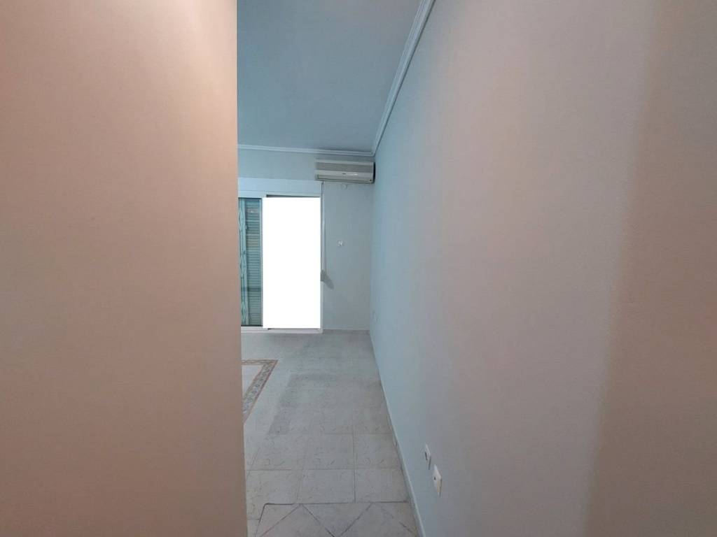 ΤΗΛΕΦΩΝΟ ΕΠΙΚΟΙΝΩΝΙΑΣ : 2310765495 // 6981242542  ΚΑΡΑΟΥΛΑΝΗ