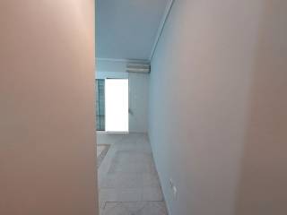 ΤΗΛΕΦΩΝΟ ΕΠΙΚΟΙΝΩΝΙΑΣ : 2310765495 // 6981242542  ΚΑΡΑΟΥΛΑΝΗ