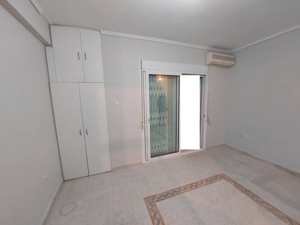 ΤΗΛΕΦΩΝΟ ΕΠΙΚΟΙΝΩΝΙΑΣ : 2310765495 // 6981242542  ΚΑΡΑΟΥΛΑΝΗ