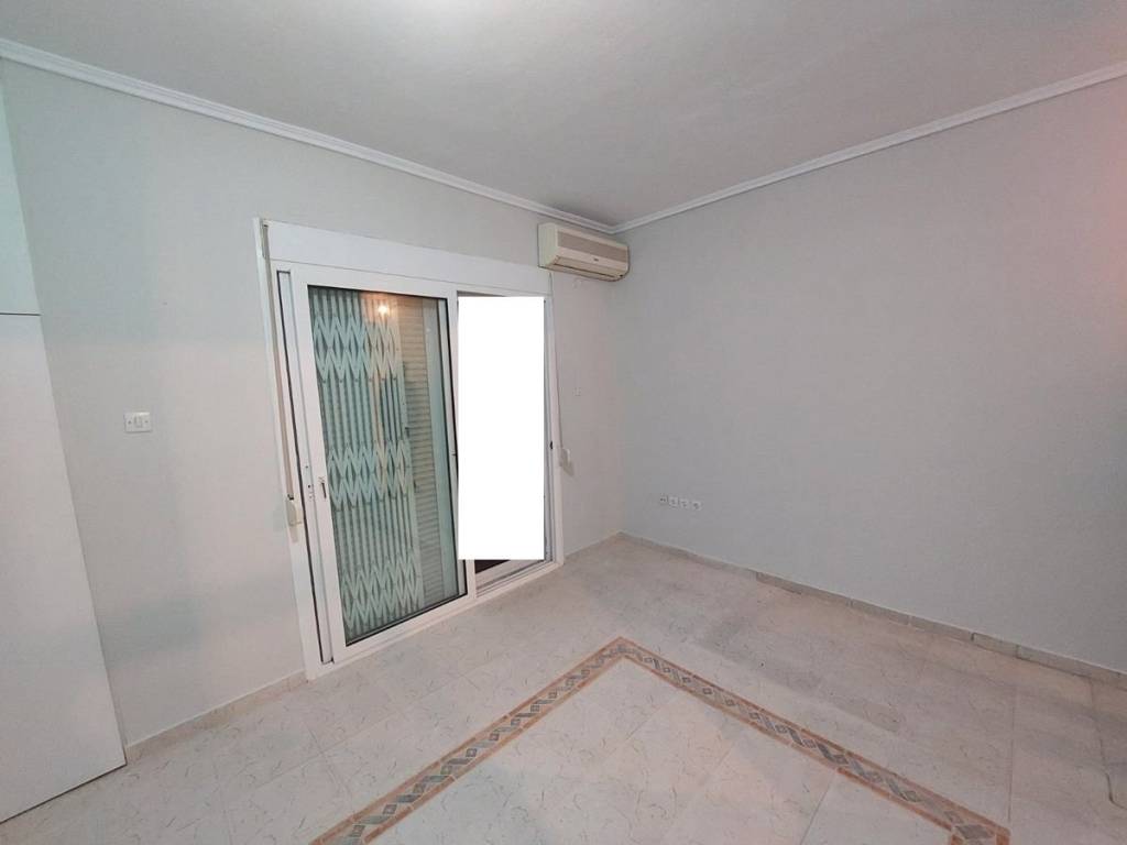 ΤΗΛΕΦΩΝΟ ΕΠΙΚΟΙΝΩΝΙΑΣ : 2310765495 // 6981242542  ΚΑΡΑΟΥΛΑΝΗ