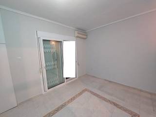 ΤΗΛΕΦΩΝΟ ΕΠΙΚΟΙΝΩΝΙΑΣ : 2310765495 // 6981242542  ΚΑΡΑΟΥΛΑΝΗ