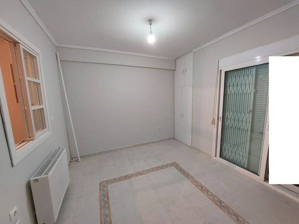 ΤΗΛΕΦΩΝΟ ΕΠΙΚΟΙΝΩΝΙΑΣ : 2310765495 // 6981242542  ΚΑΡΑΟΥΛΑΝΗ