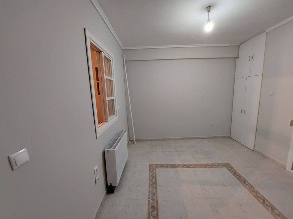 ΤΗΛΕΦΩΝΟ ΕΠΙΚΟΙΝΩΝΙΑΣ : 2310765495 // 6981242542  ΚΑΡΑΟΥΛΑΝΗ