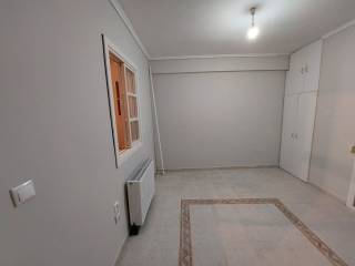 ΤΗΛΕΦΩΝΟ ΕΠΙΚΟΙΝΩΝΙΑΣ : 2310765495 // 6981242542  ΚΑΡΑΟΥΛΑΝΗ