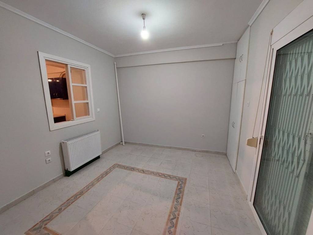 ΤΗΛΕΦΩΝΟ ΕΠΙΚΟΙΝΩΝΙΑΣ : 2310765495 // 6981242542  ΚΑΡΑΟΥΛΑΝΗ