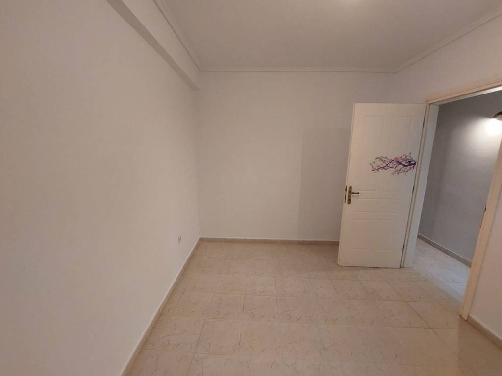 ΤΗΛΕΦΩΝΟ ΕΠΙΚΟΙΝΩΝΙΑΣ : 2310765495 // 6981242542  ΚΑΡΑΟΥΛΑΝΗ