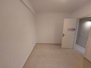 ΤΗΛΕΦΩΝΟ ΕΠΙΚΟΙΝΩΝΙΑΣ : 2310765495 // 6981242542  ΚΑΡΑΟΥΛΑΝΗ