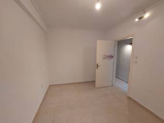 ΤΗΛΕΦΩΝΟ ΕΠΙΚΟΙΝΩΝΙΑΣ : 2310765495 // 6981242542  ΚΑΡΑΟΥΛΑΝΗ