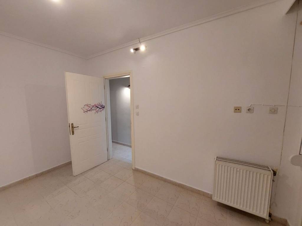 ΤΗΛΕΦΩΝΟ ΕΠΙΚΟΙΝΩΝΙΑΣ : 2310765495 // 6981242542  ΚΑΡΑΟΥΛΑΝΗ