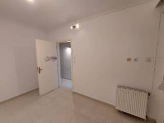 ΤΗΛΕΦΩΝΟ ΕΠΙΚΟΙΝΩΝΙΑΣ : 2310765495 // 6981242542  ΚΑΡΑΟΥΛΑΝΗ