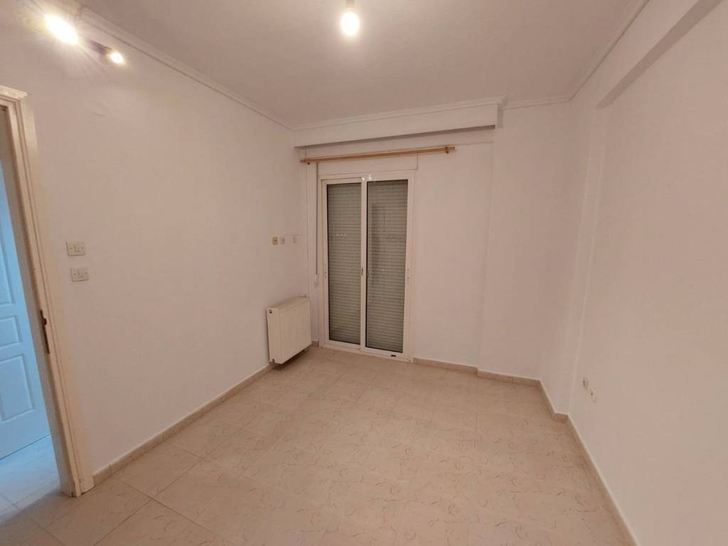 ΤΗΛΕΦΩΝΟ ΕΠΙΚΟΙΝΩΝΙΑΣ : 2310765495 // 6981242542  ΚΑΡΑΟΥΛΑΝΗ