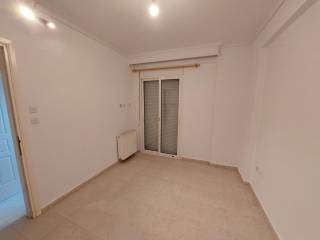 ΤΗΛΕΦΩΝΟ ΕΠΙΚΟΙΝΩΝΙΑΣ : 2310765495 // 6981242542  ΚΑΡΑΟΥΛΑΝΗ