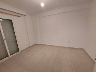 ΤΗΛΕΦΩΝΟ ΕΠΙΚΟΙΝΩΝΙΑΣ : 2310765495 // 6981242542  ΚΑΡΑΟΥΛΑΝΗ