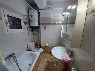 ΤΗΛΕΦΩΝΟ ΕΠΙΚΟΙΝΩΝΙΑΣ : 2310765495 // 6981242542  ΚΑΡΑΟΥΛΑΝΗ