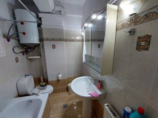 ΤΗΛΕΦΩΝΟ ΕΠΙΚΟΙΝΩΝΙΑΣ : 2310765495 // 6981242542  ΚΑΡΑΟΥΛΑΝΗ