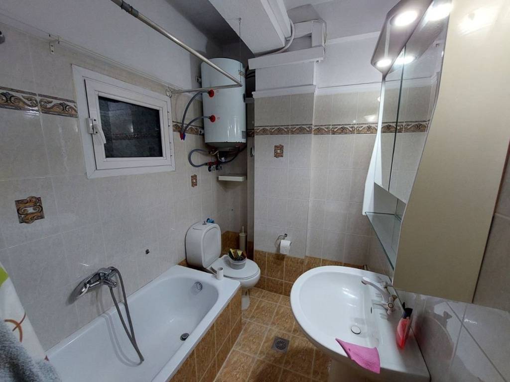 ΤΗΛΕΦΩΝΟ ΕΠΙΚΟΙΝΩΝΙΑΣ : 2310765495 // 6981242542  ΚΑΡΑΟΥΛΑΝΗ