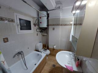 ΤΗΛΕΦΩΝΟ ΕΠΙΚΟΙΝΩΝΙΑΣ : 2310765495 // 6981242542  ΚΑΡΑΟΥΛΑΝΗ