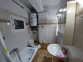 ΤΗΛΕΦΩΝΟ ΕΠΙΚΟΙΝΩΝΙΑΣ : 2310765495 // 6981242542  ΚΑΡΑΟΥΛΑΝΗ