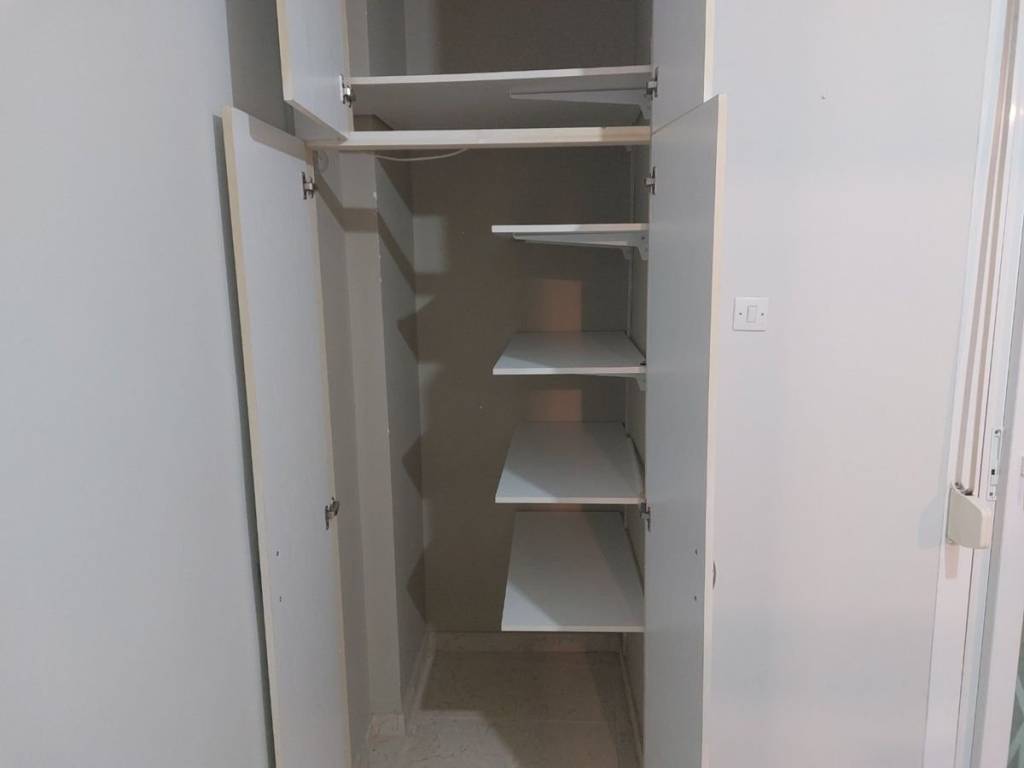 ΤΗΛΕΦΩΝΟ ΕΠΙΚΟΙΝΩΝΙΑΣ : 2310765495 // 6981242542  ΚΑΡΑΟΥΛΑΝΗ