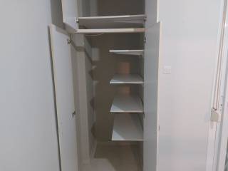 ΤΗΛΕΦΩΝΟ ΕΠΙΚΟΙΝΩΝΙΑΣ : 2310765495 // 6981242542  ΚΑΡΑΟΥΛΑΝΗ