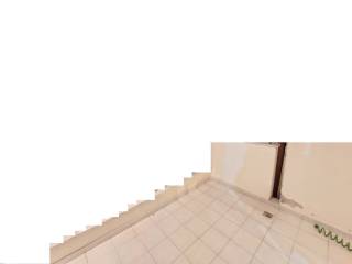 ΤΗΛΕΦΩΝΟ ΕΠΙΚΟΙΝΩΝΙΑΣ : 2310765495 // 6981242542  ΚΑΡΑΟΥΛΑΝΗ