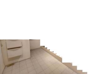 ΤΗΛΕΦΩΝΟ ΕΠΙΚΟΙΝΩΝΙΑΣ : 2310765495 // 6981242542  ΚΑΡΑΟΥΛΑΝΗ