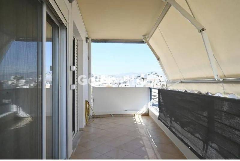 Ανελκυστήρας