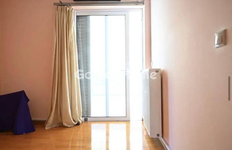 Ανελκυστήρας