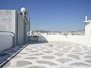 Ανελκυστήρας