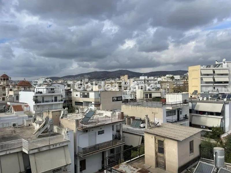 Ανελκυστήρας