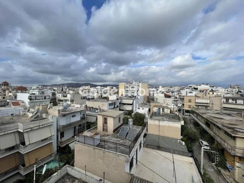 Ανελκυστήρας