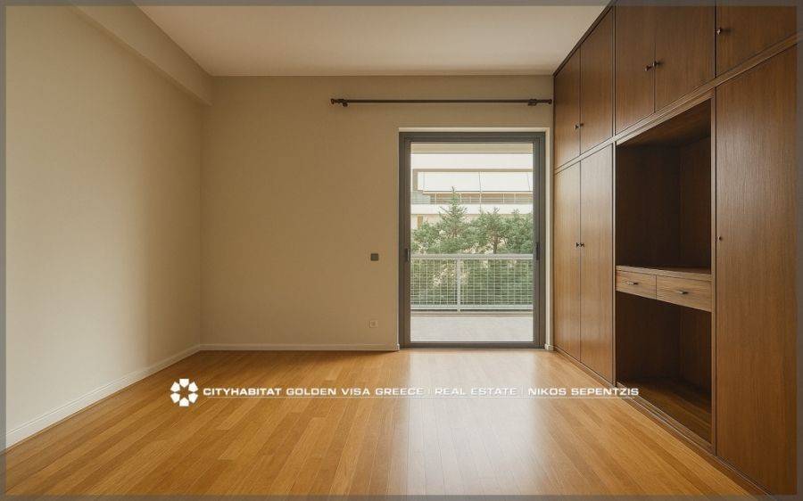 Υπνοδωμάτιο 3