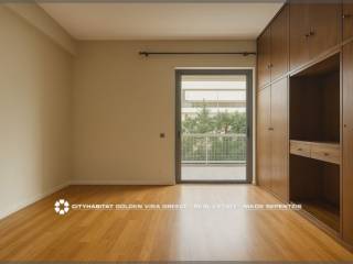 Υπνοδωμάτιο 3