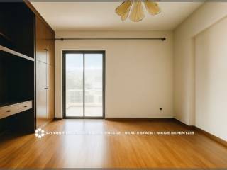 Υπνοδωμάτιο 1