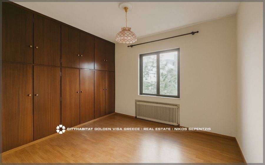 Υπνοδωμάτιο 2