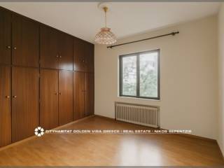 Υπνοδωμάτιο 2