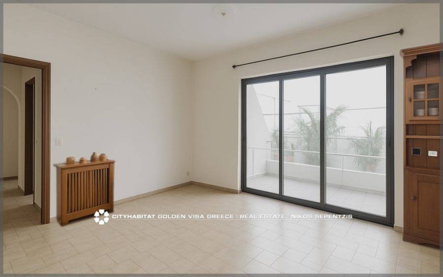 Υπνοδωμάτιο 4