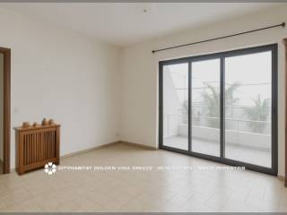 Υπνοδωμάτιο 4