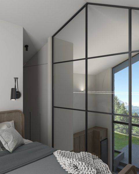 Ypnodomatio ston oropho