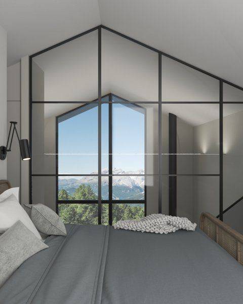 Ypnodomatio ston oropho