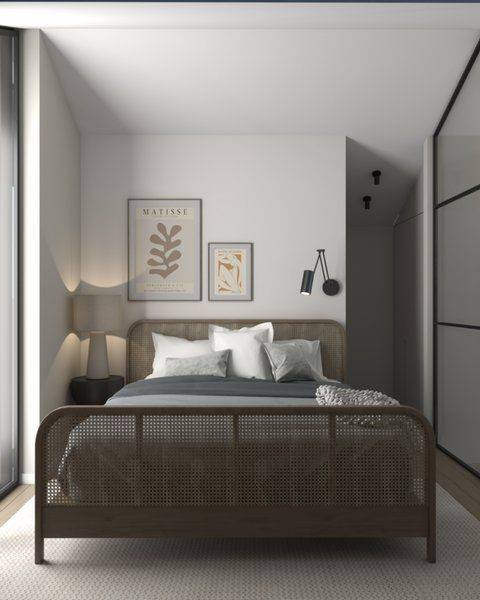 Ypnodomatio ston oropho